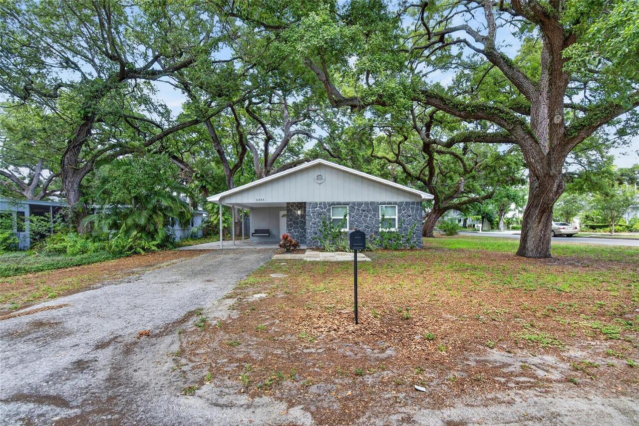 Listing Photo 44