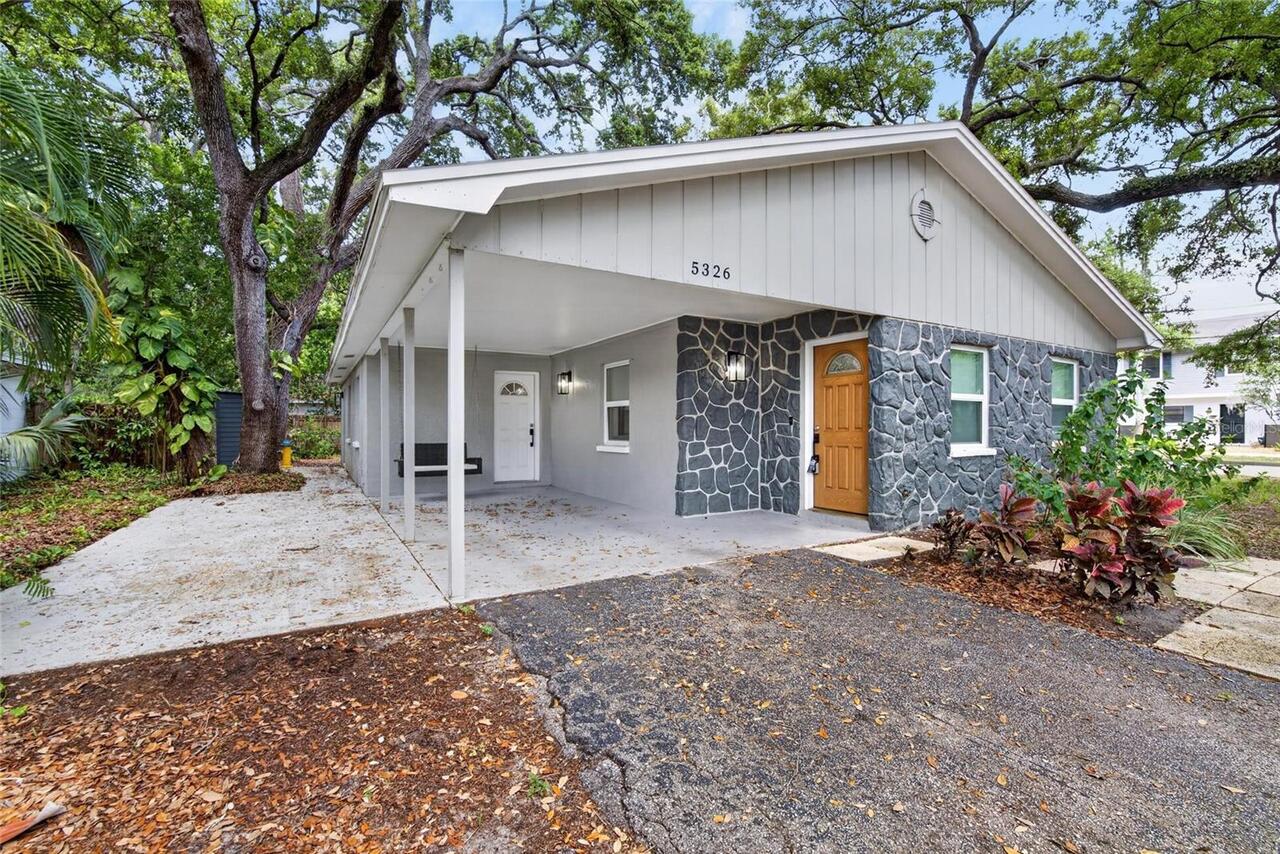 Listing Photo 45