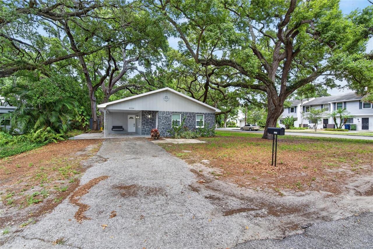 Listing Photo 47