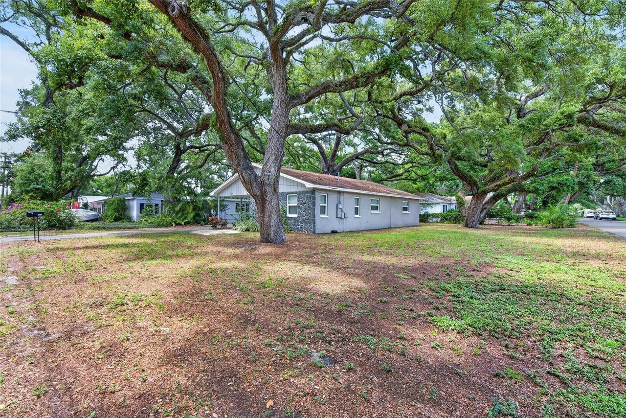 Listing Photo 52
