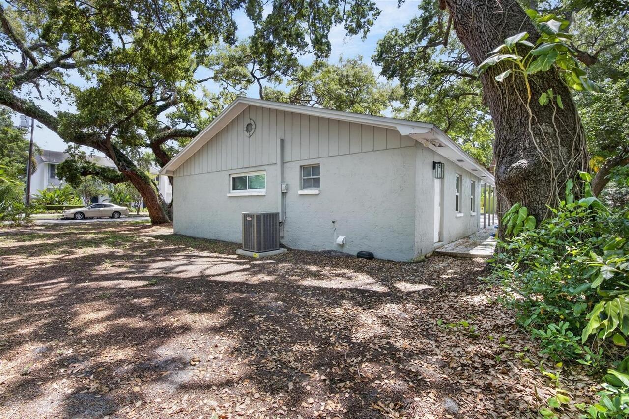 Listing Photo 54