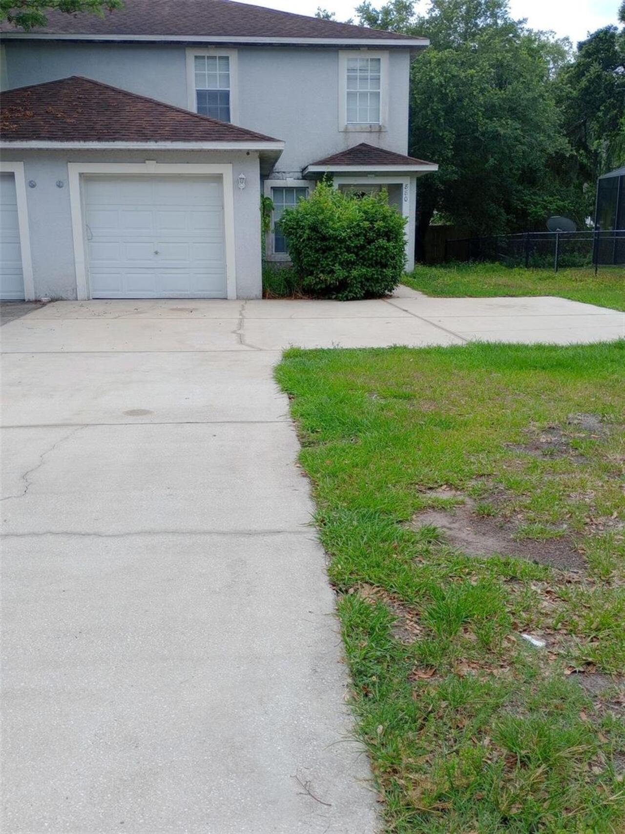 Kissimmee Real Estate