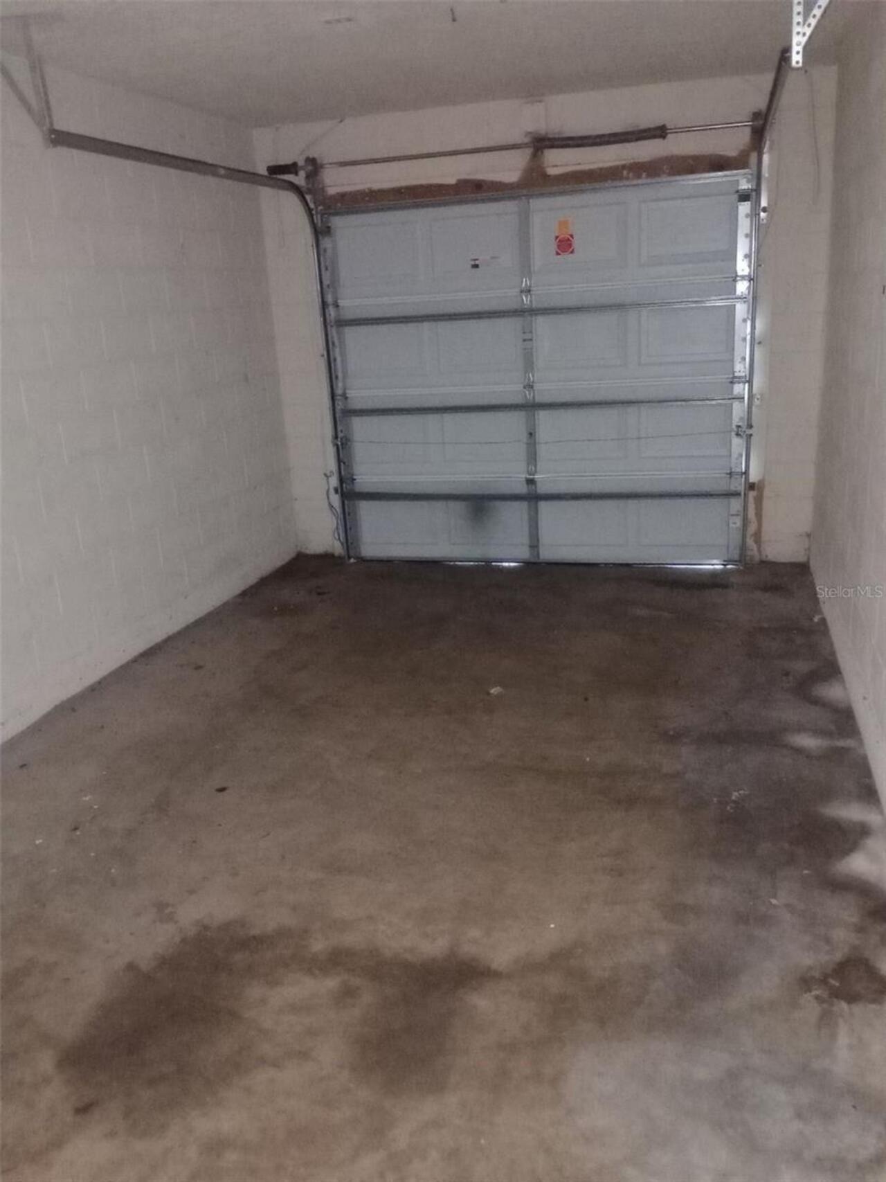 Listing Photo 8
