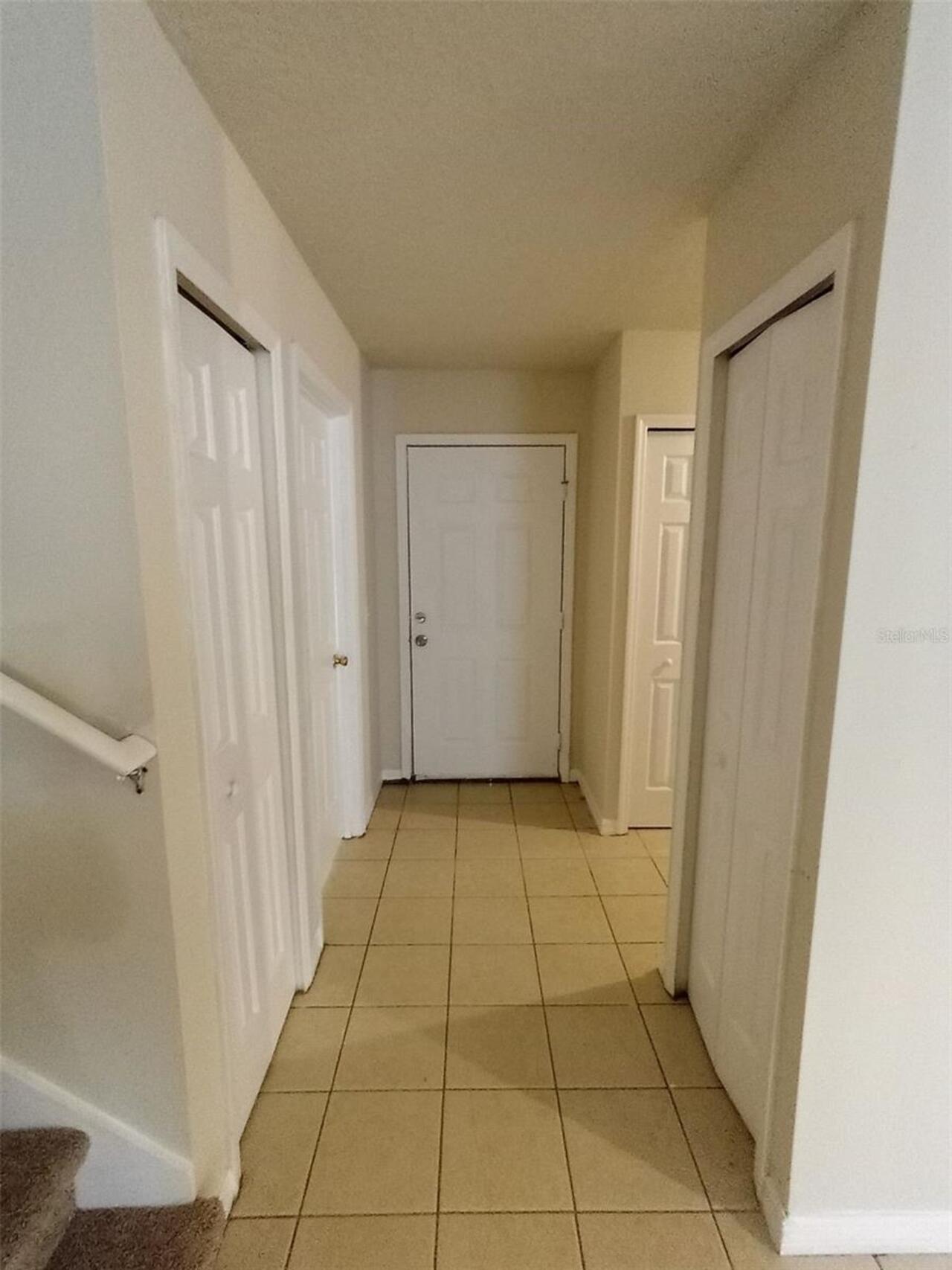 Listing Photo 17