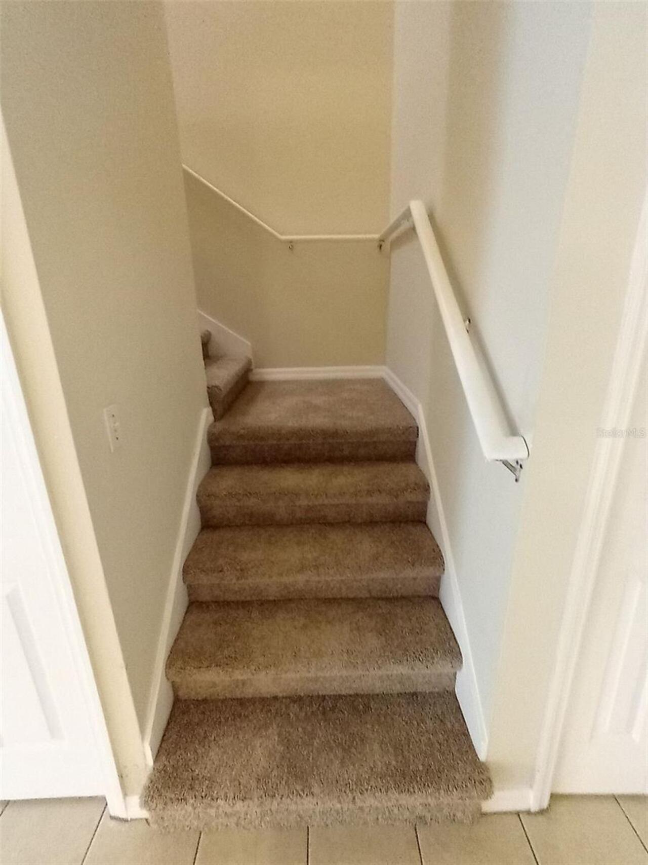 Listing Photo 18