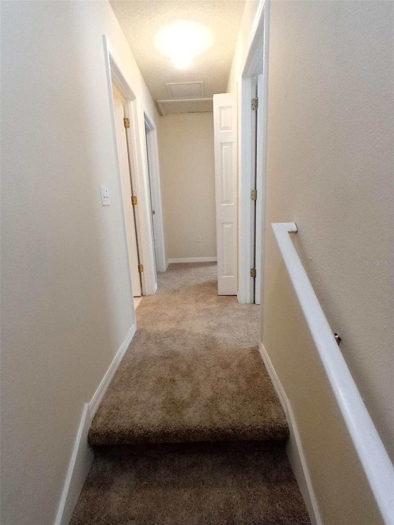 Listing Photo 20