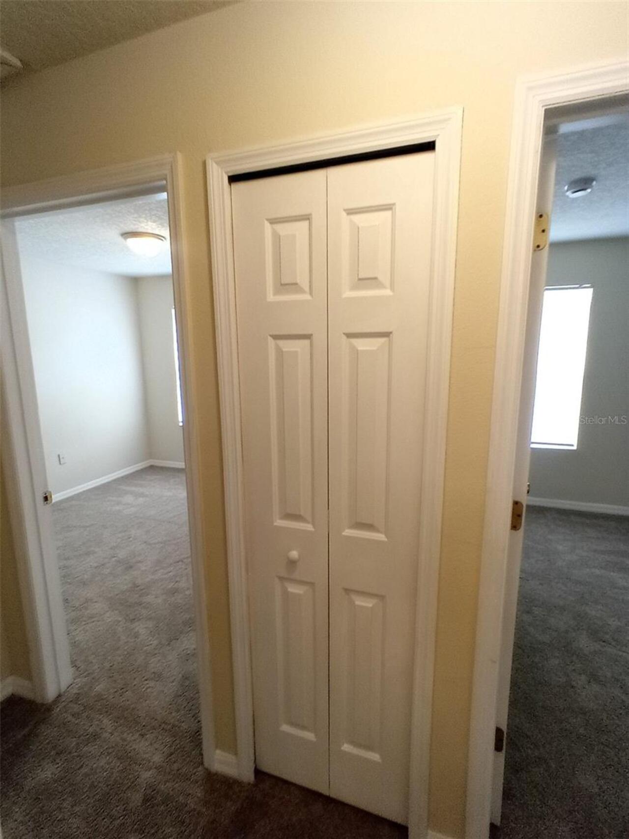 Listing Photo 24