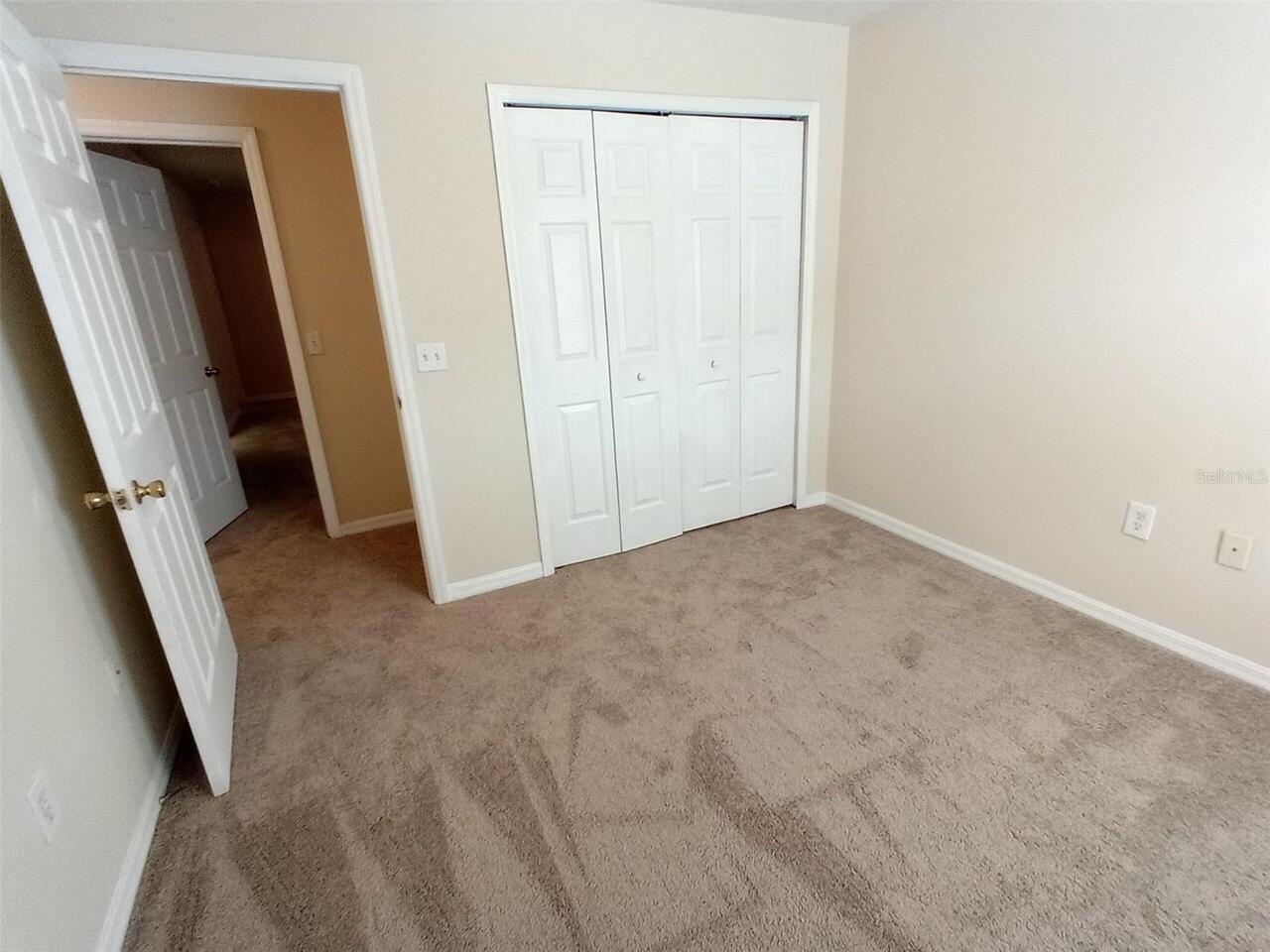 Listing Photo 26