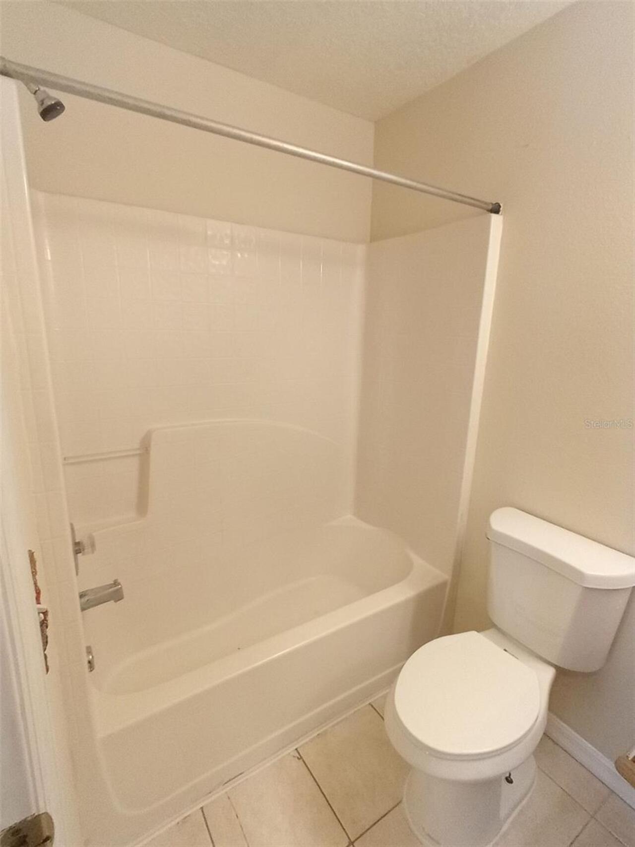 Listing Photo 28