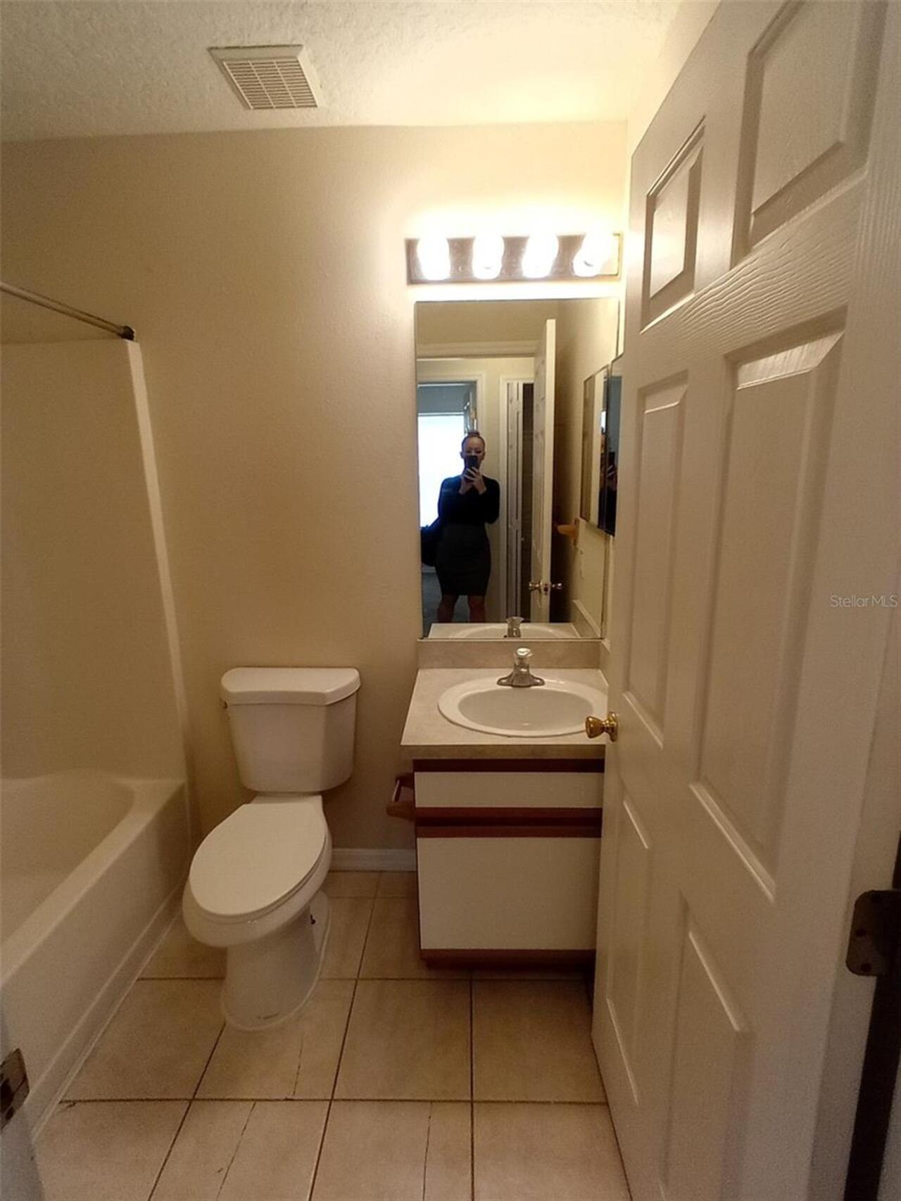 Listing Photo 29