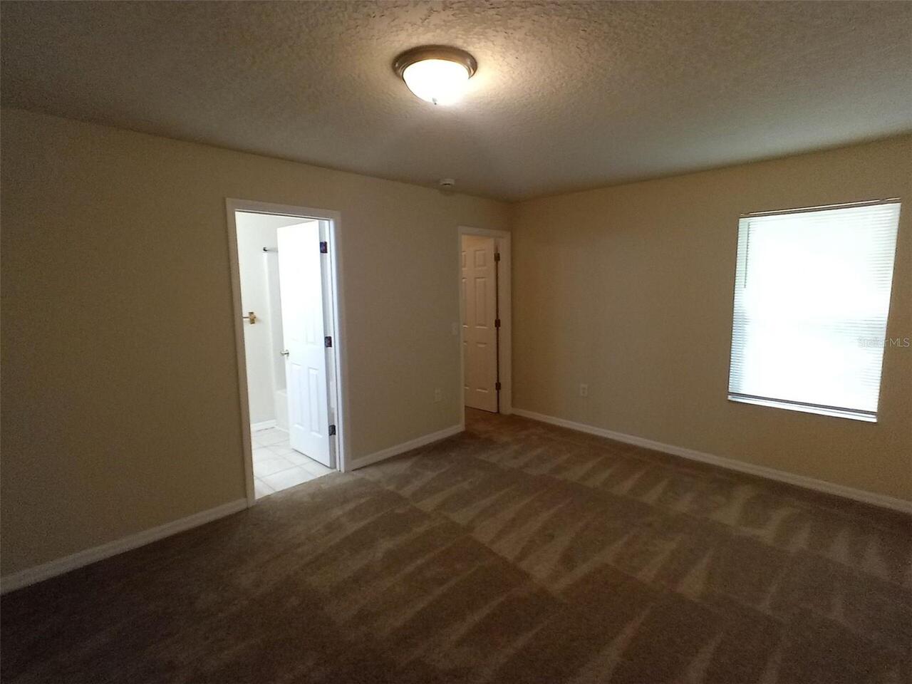 Listing Photo 33