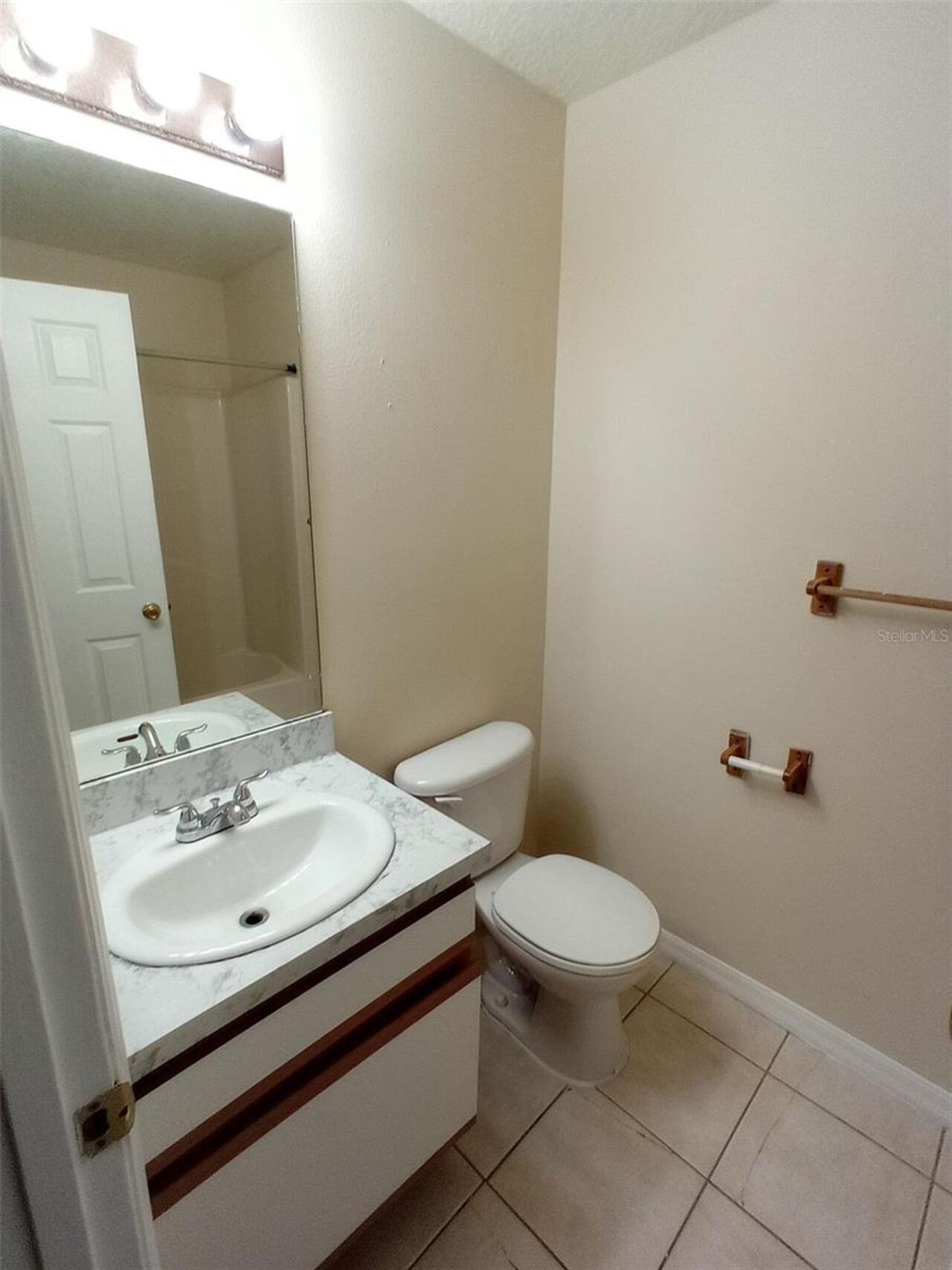 Listing Photo 34