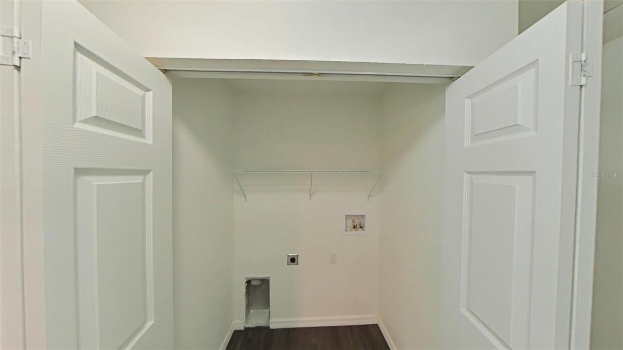 Listing Photo 9