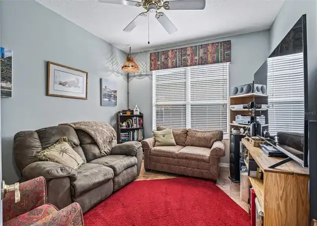 Listing Photo 26