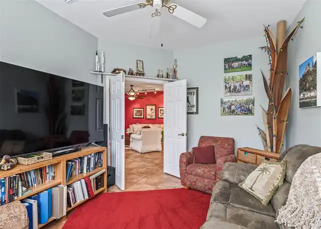 Listing Photo 27