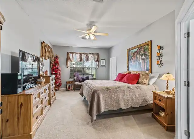 Listing Photo 28
