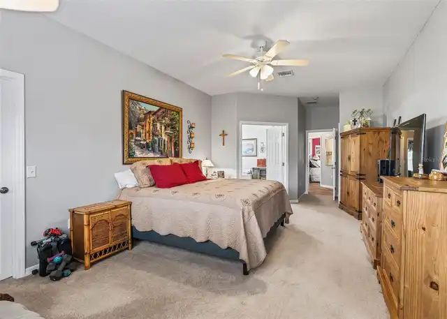 Listing Photo 29