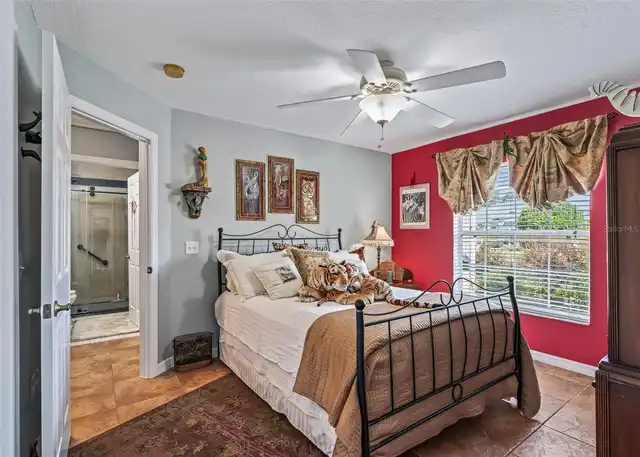Listing Photo 33