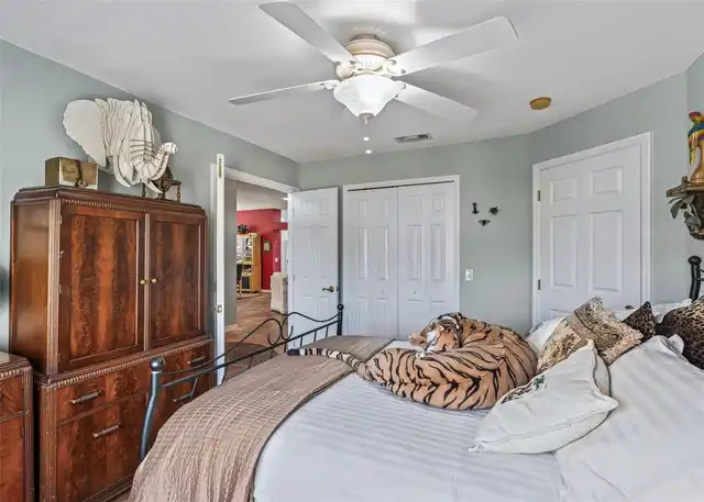 Listing Photo 34
