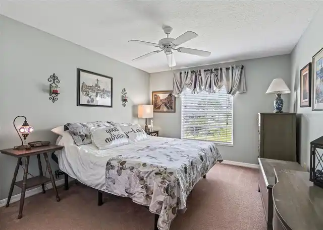 Listing Photo 35