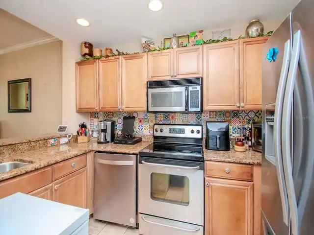 Listing Photo 7