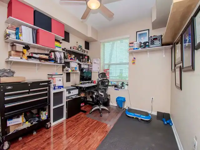 Listing Photo 14