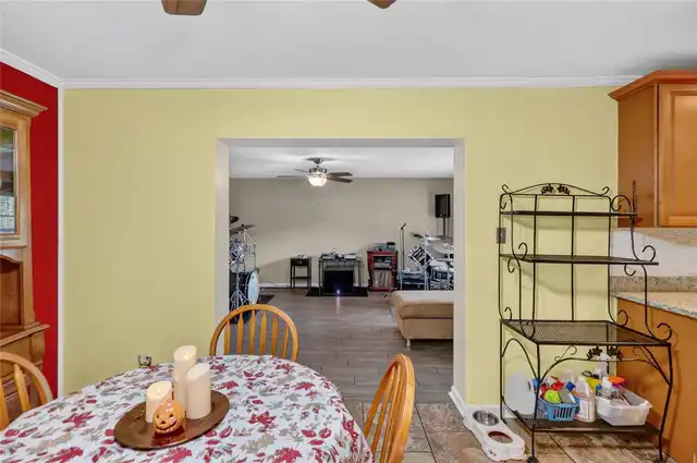 Listing Photo 31
