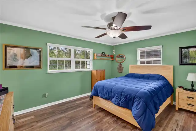 Listing Photo 42
