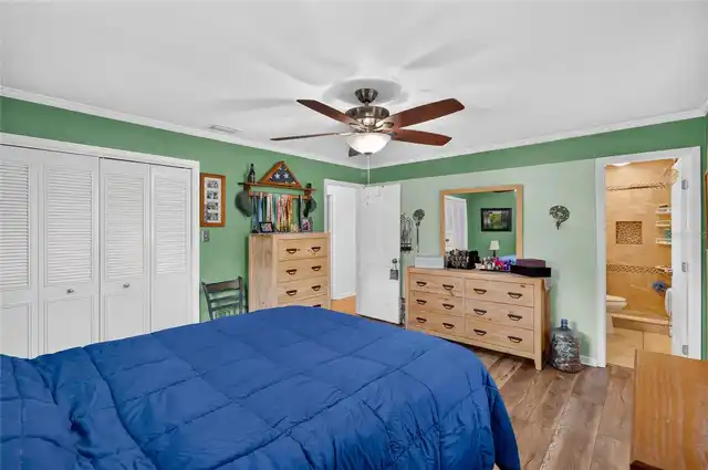Listing Photo 43
