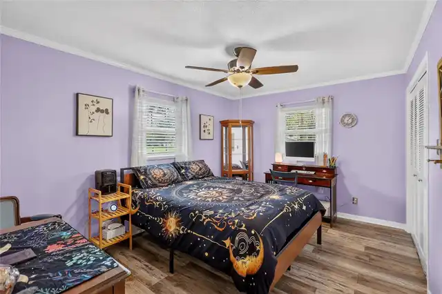 Listing Photo 47