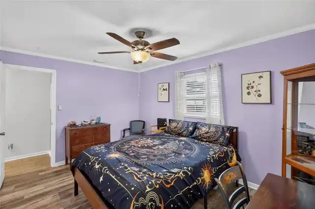 Listing Photo 48