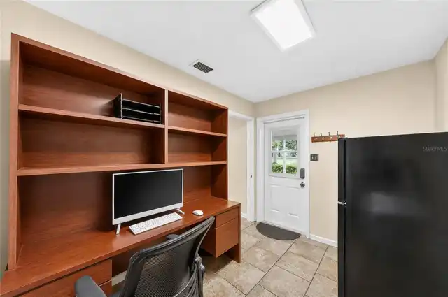 Listing Photo 51