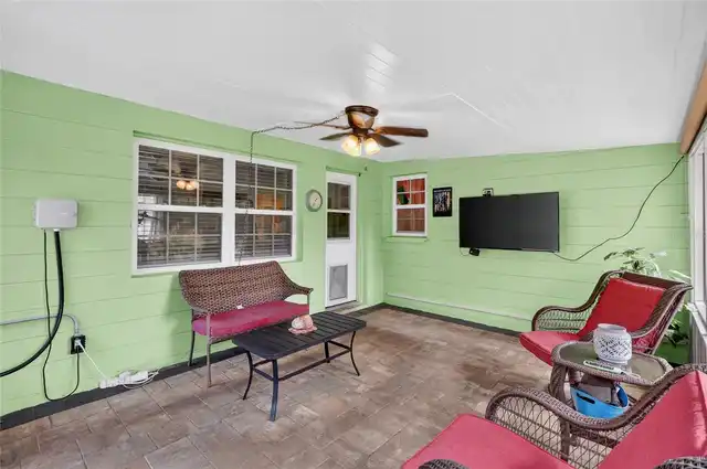 Listing Photo 53