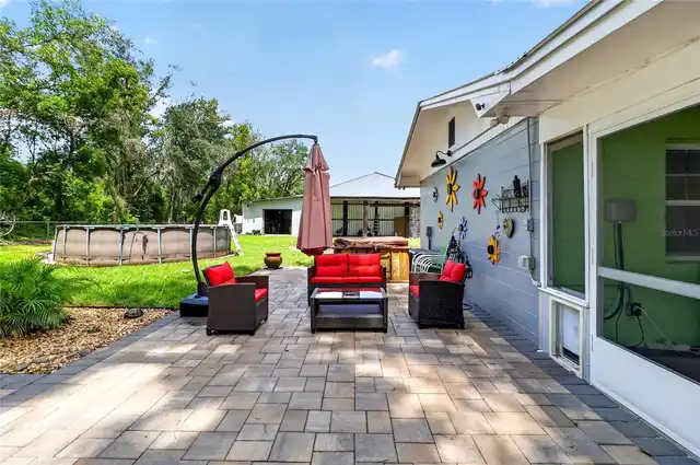 Listing Photo 56