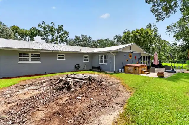 Listing Photo 62