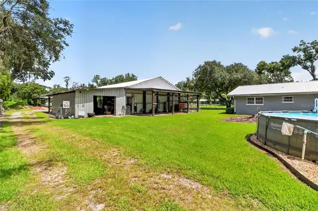 Listing Photo 63