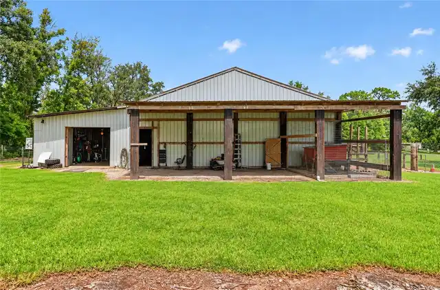 Listing Photo 64