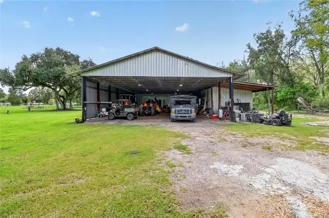 Listing Photo 69