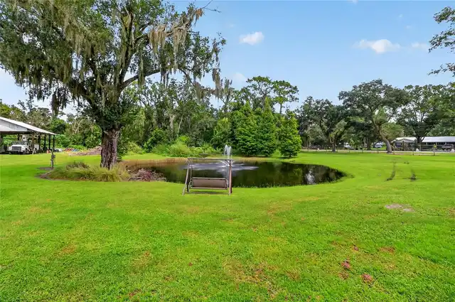 Listing Photo 73