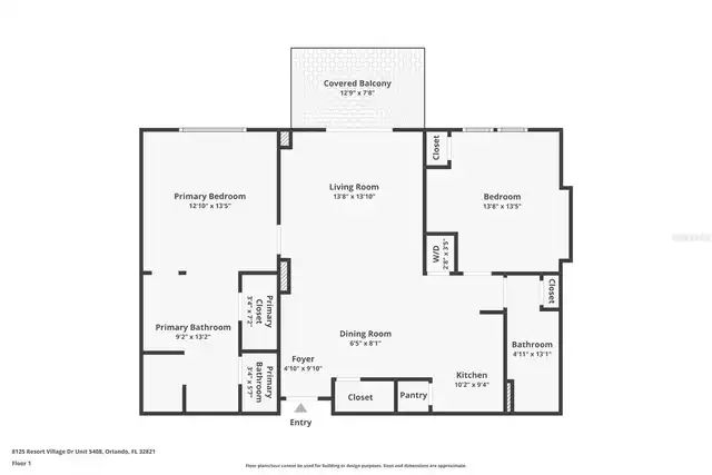 Listing Photo 80