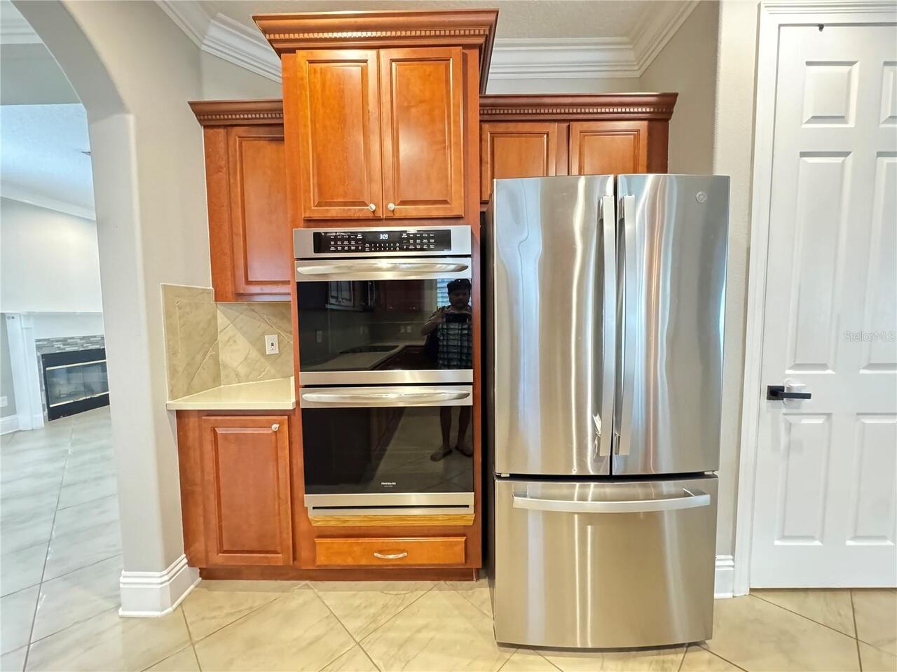 Listing Photo 11
