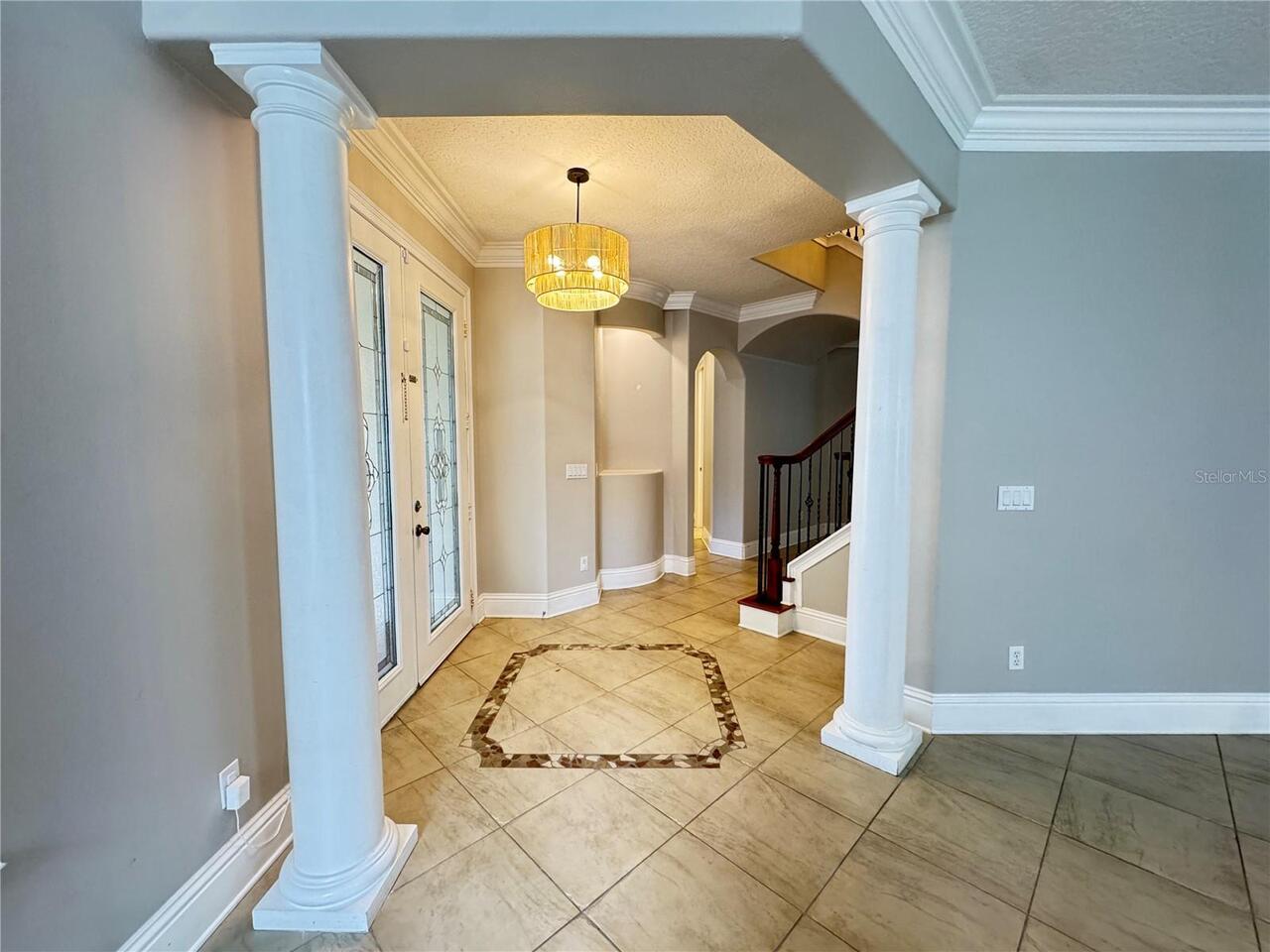 Listing Photo 16