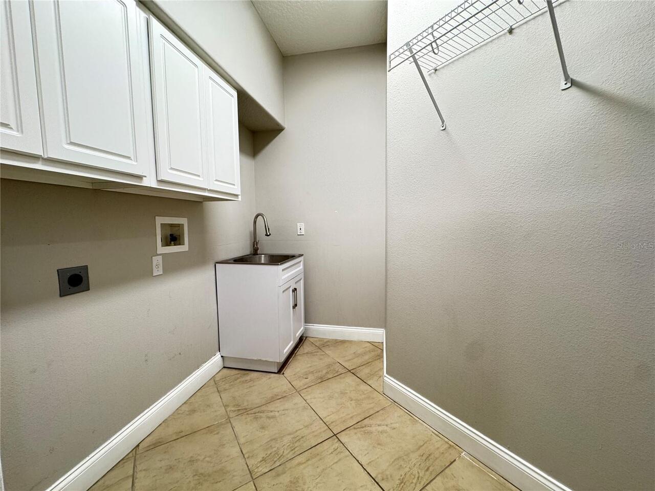 Listing Photo 20