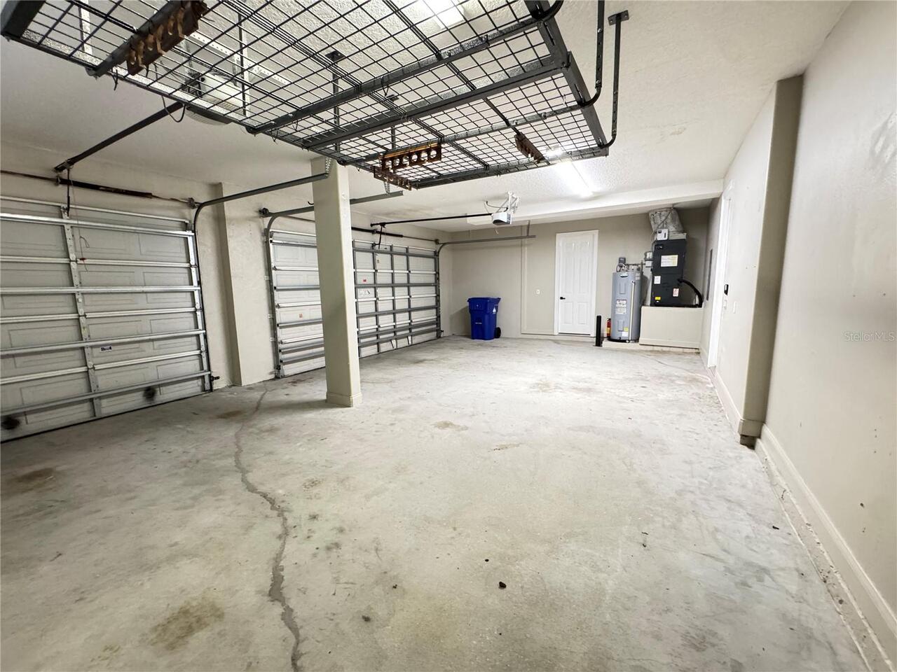Listing Photo 21