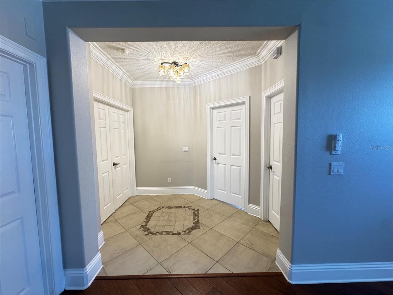Listing Photo 27