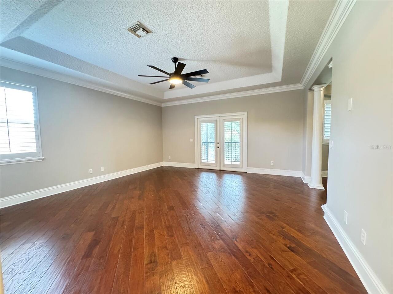 Listing Photo 28
