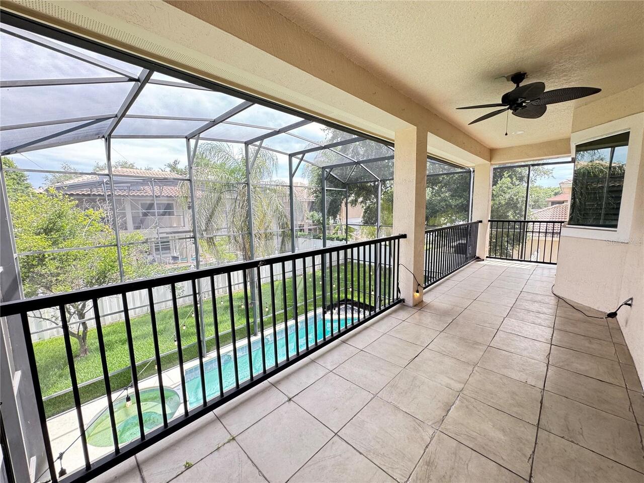 Listing Photo 31