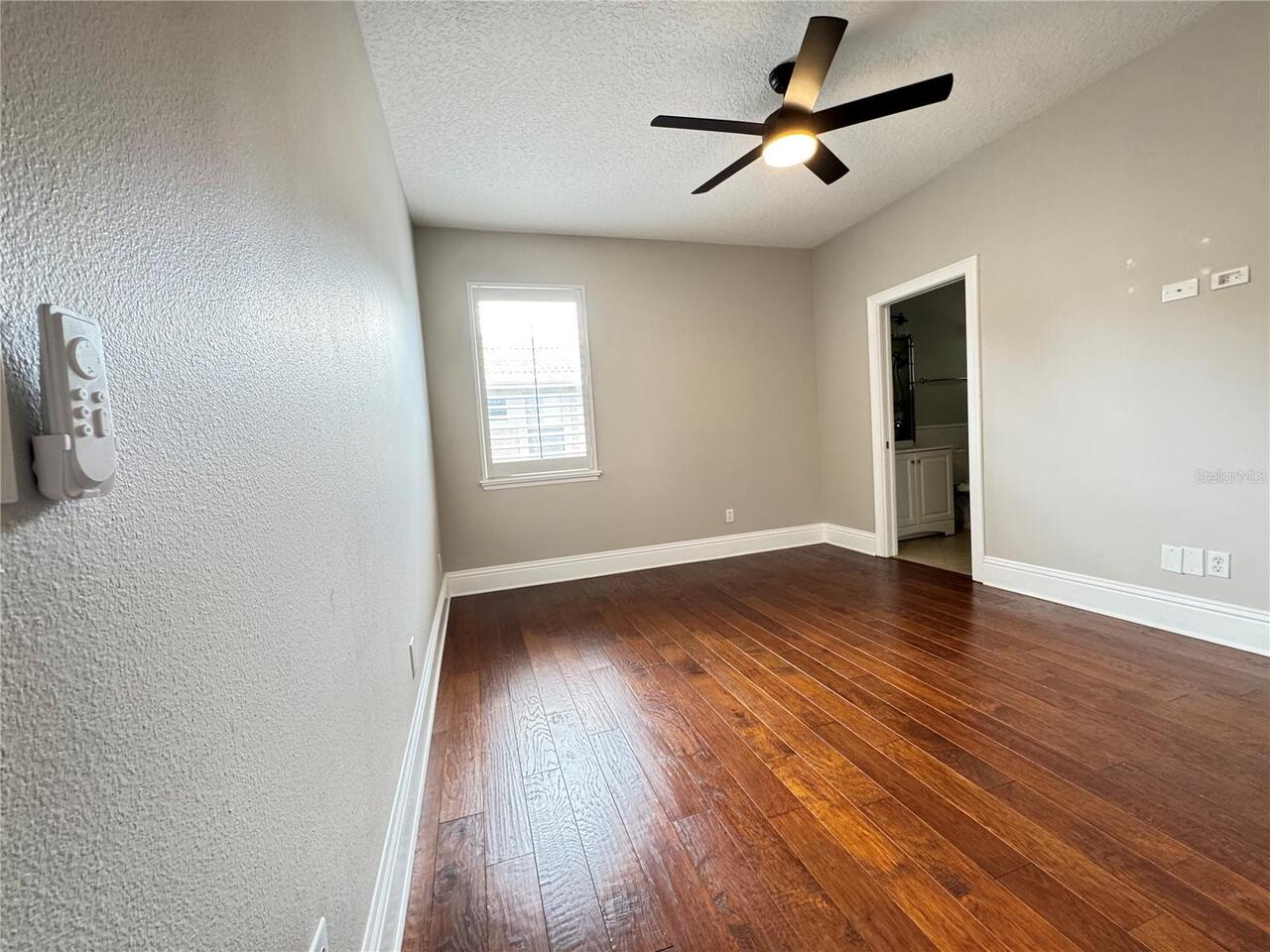 Listing Photo 41