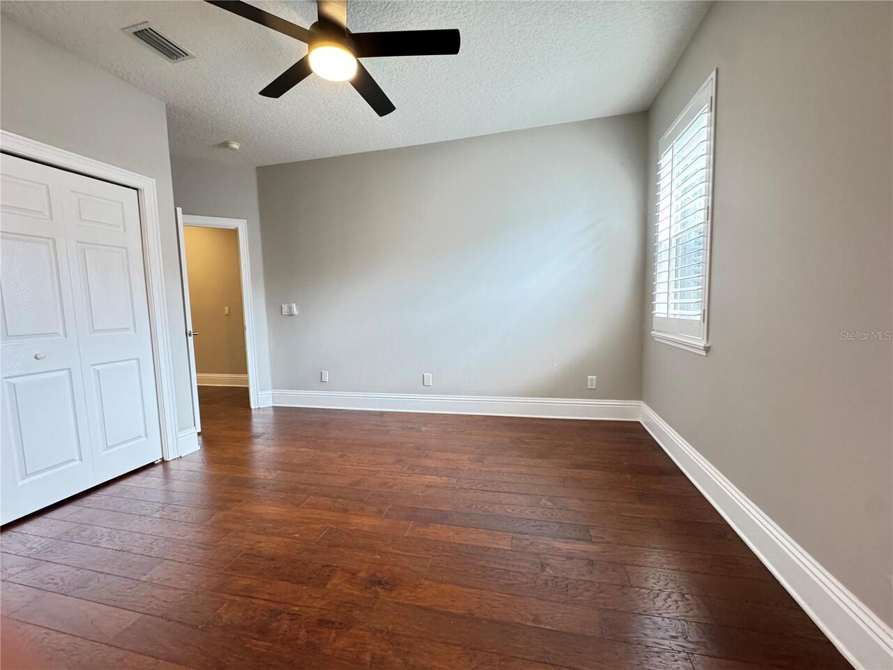 Listing Photo 42