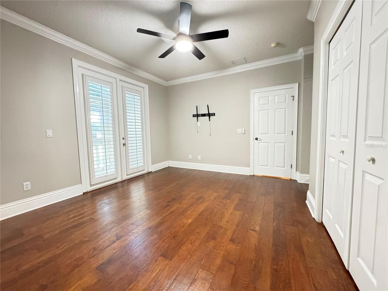 Listing Photo 43